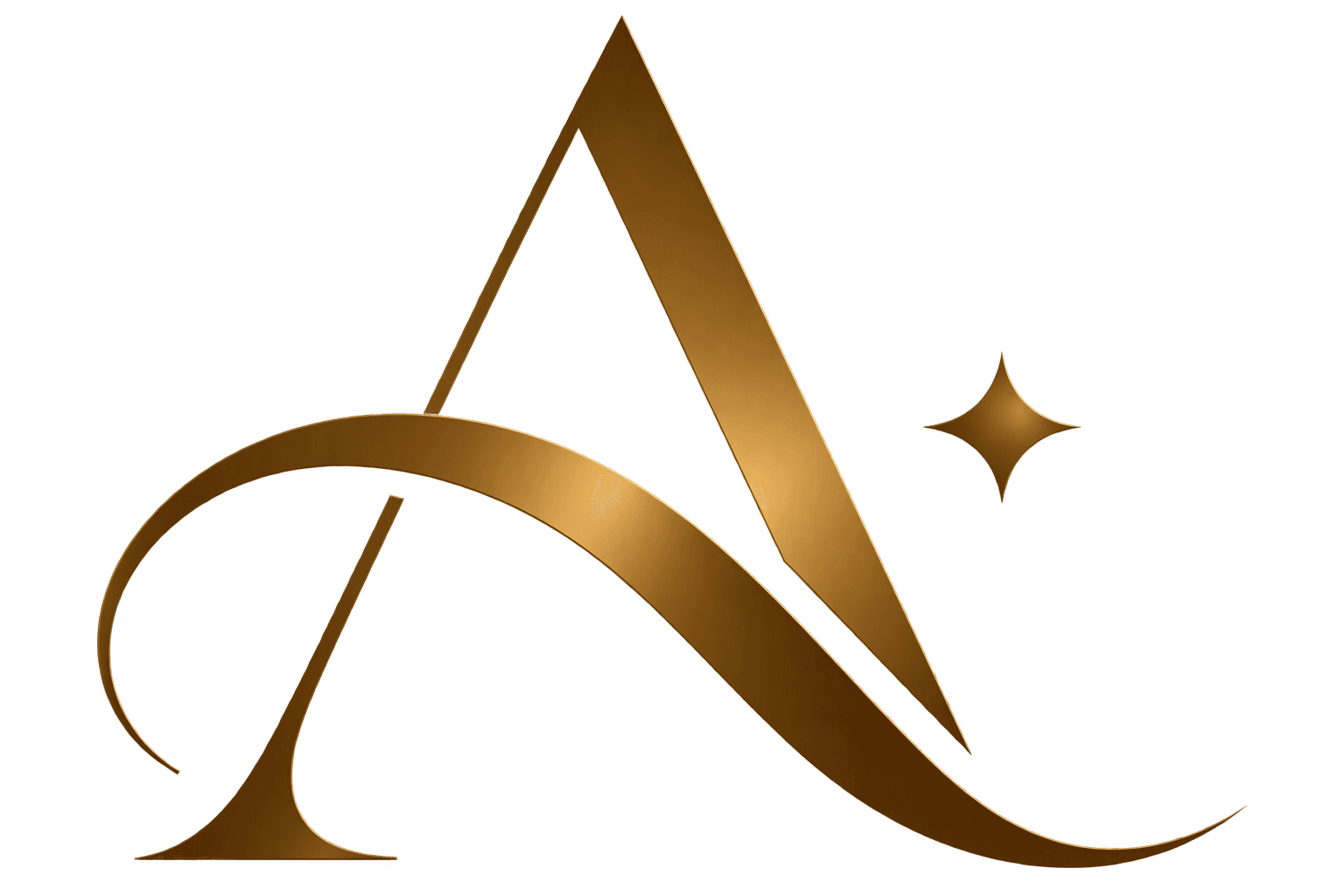 Aveline Logo